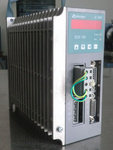 全新 H2N-LD供应驱动器   质量保证