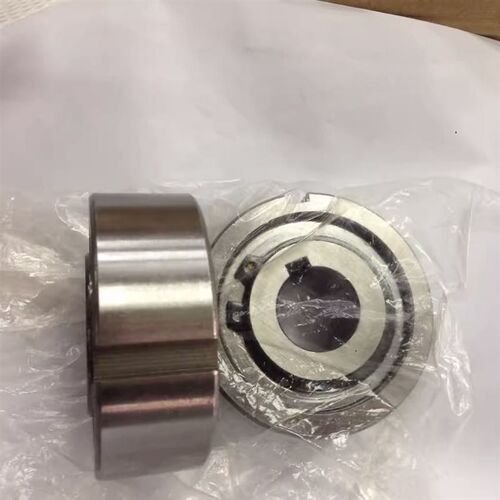 CK-A单向超越离合器轴承CKA50125 50130 55160 58130 60180 40110