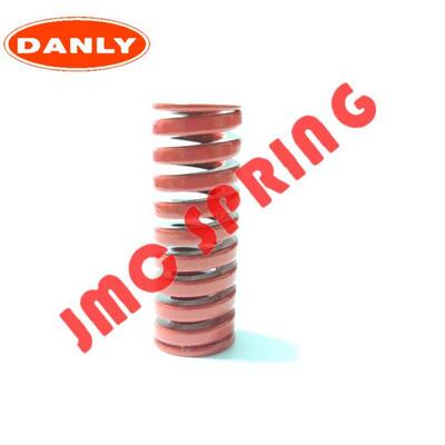 美国DANLY模具弹簧DANLY DIE SPRING ISO10243模具弹簧9-1608-26