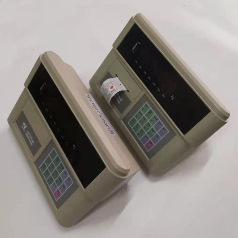 销XK3190-A9b4特征b4P11称重显示控制器XK3190-A9称重显示控制器
