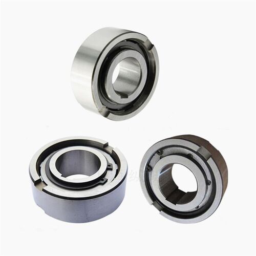 超越离合器单向轴承ASNU/TFS/NFS8 10 12 15 17 20 25 30 40 4550