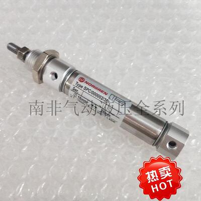英国NORGREN诺冠RA/802100/M125 SPC/030296/50 SPC/990184/10气