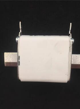 正泰RS711BC快速熔NGTC00断器25/32/40/63/100/160A RS31熔芯底座