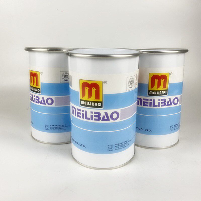 PS-ABS塑料专用油墨 亚克力油墨 有机玻璃油墨 丝印油墨