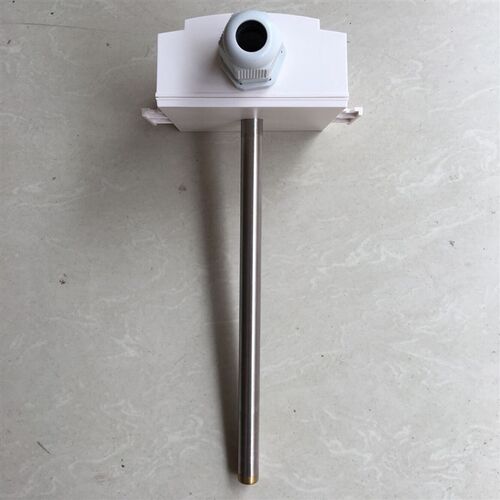 VECTOR/伟拓SDB-TN10-12-1插入式风管温度感测器水管温度感测器