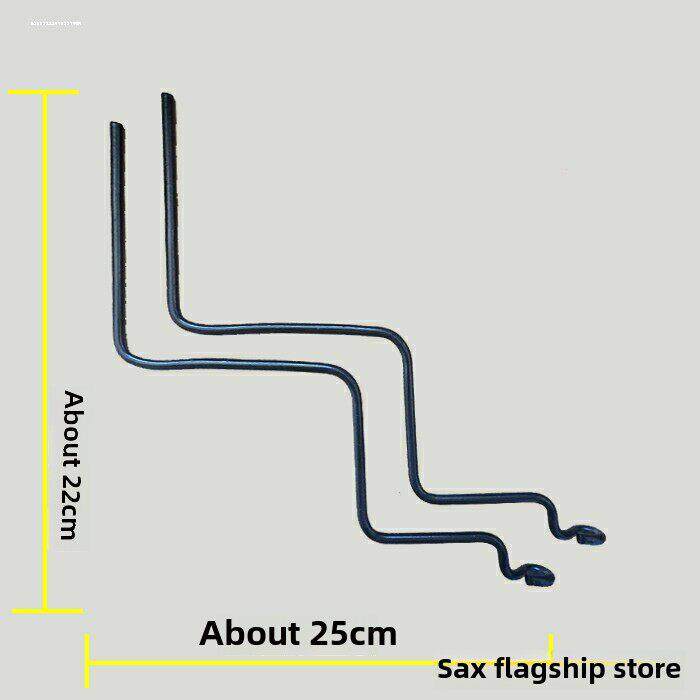 适用金狸电动车电瓶车全封闭雨棚黑胶遮阳伞遮雨棚钢筋支架固定