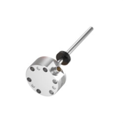 BTL5-E17-M0050-J-DEXB-K02 E570-M0300-K M0220 K10 E500 SR32