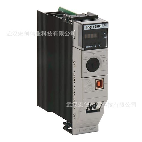 AB罗克韦尔模块700-FSK3AU23-EX 700-FSQ4QU18 700-HA32A03-4