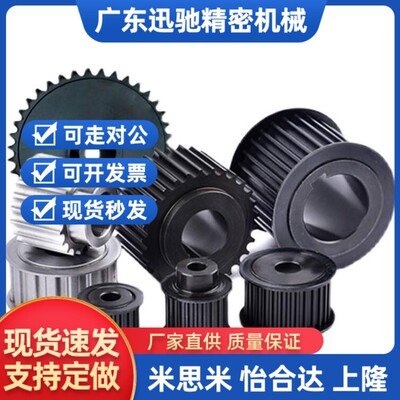 替代GPA14 15 16 18 20 21 22 24 25 26 28 30-GT2040/2060/2090-