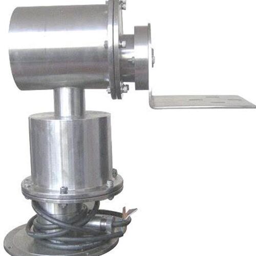 PAC-E558