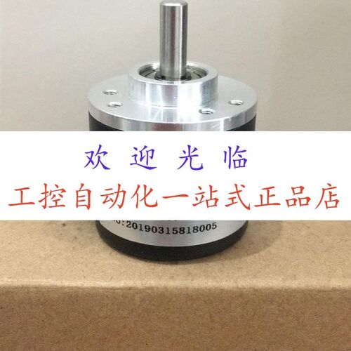 zsp 406-G -600BM /12-24F  LPD3806-1000BG-G5-24C SZGLK5212G2