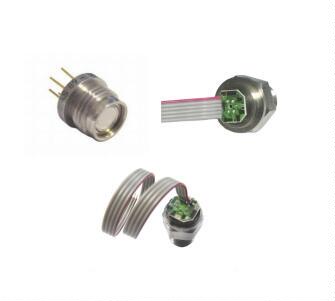 精量/MEAS 86-300G-RT-10164 压力传感器 芯体 TE