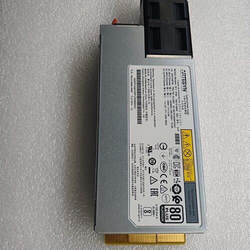 联想1800W电源02JJ992 02JJ991 SR650V2 SR860V2 SR665 1800W包邮