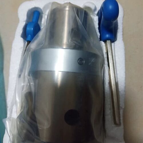 BIGKAISER机床刀具EWN68-150CKB6  大昭和BIG微调精镗刀