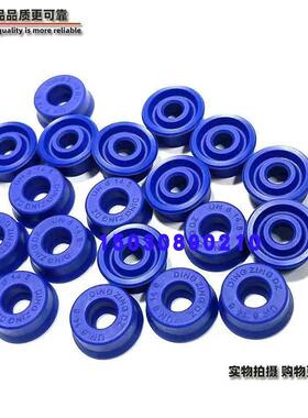 UN10*18*5.5液压油封 10-18-4 10X18X5 10.18.6油缸密封圈10 18 8