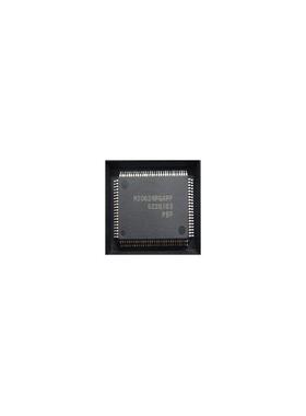 M30624FGAFP全新店里现货保证质量可以直拍