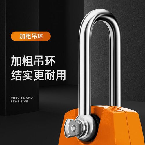 秤电子kg吊秤称300工业吊吊钩挂行车吨磅挂钩家用磅秤高手提钓钩