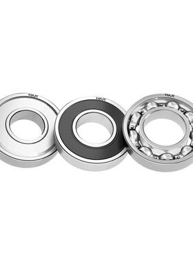 哈尔滨HRB轴承6900 6901 6902 6903 6904 6905 6906Z ZZ RS 2Z