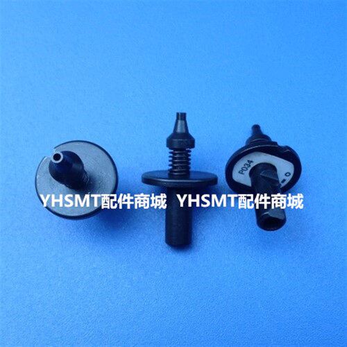天龙 I-PULSE M10 M20吸嘴 P061 P062 P063 P072 P073 贴片机吸嘴