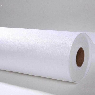 过滤纸LTB100-330*1840mm-25um 切削液乳化液无纺过滤布