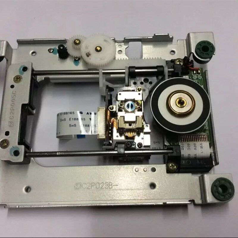 全新原装激光头带架 适用于马兰士 SA-15SA SA15S1 SA11S1
