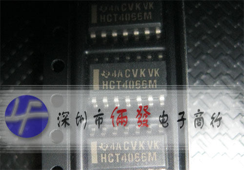 全新:adl5801acpz  专业配单,实体经营,欢迎咨询
