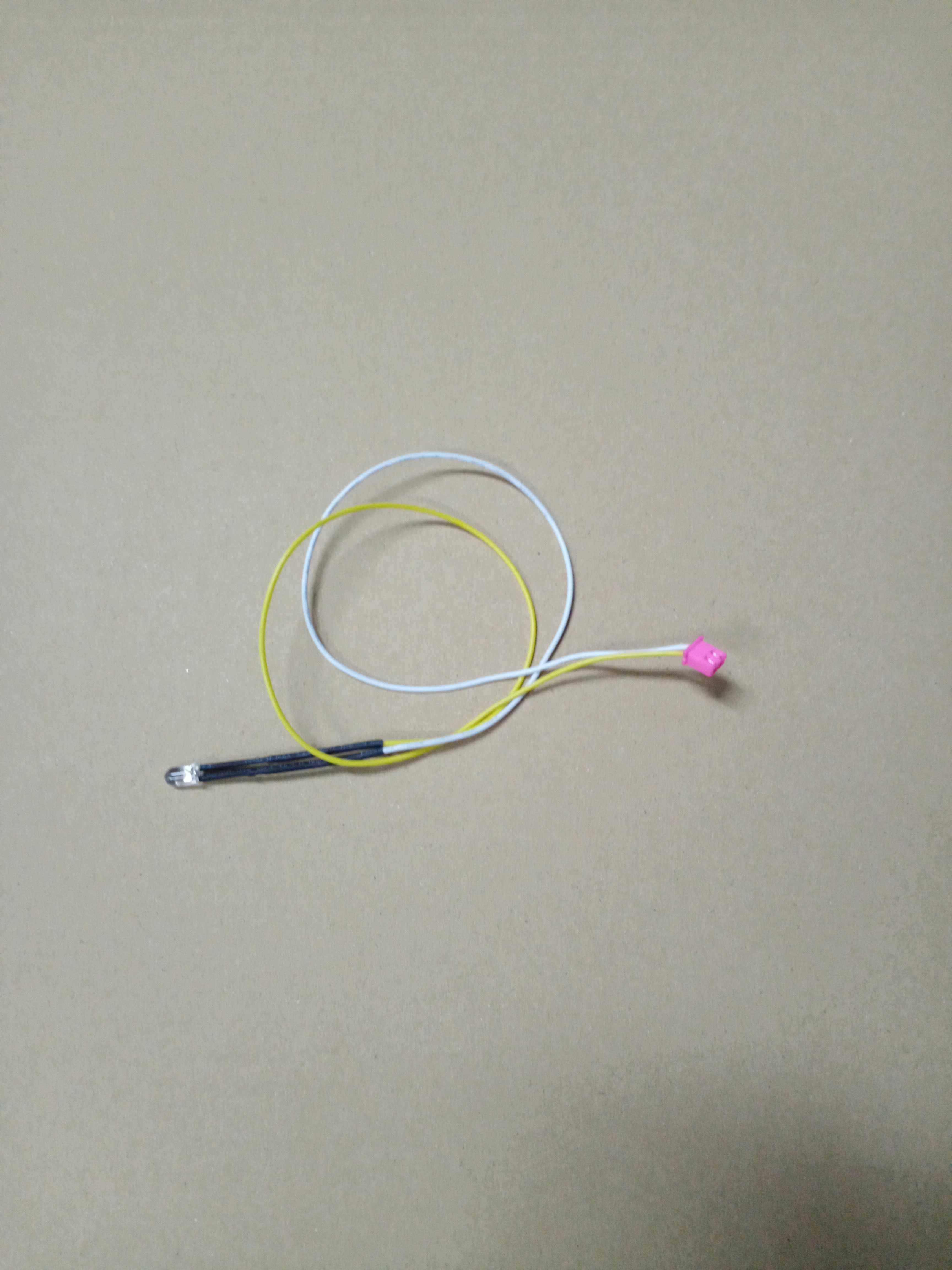 箭牌智能马桶1130/1131/1135/1137/1138微光灯