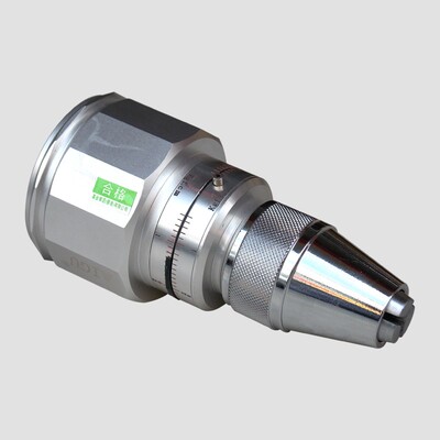 正品艾固手持式扭力计6BTG 9BTG 15BTG(kg)扭矩计 扭矩表 扭力仪