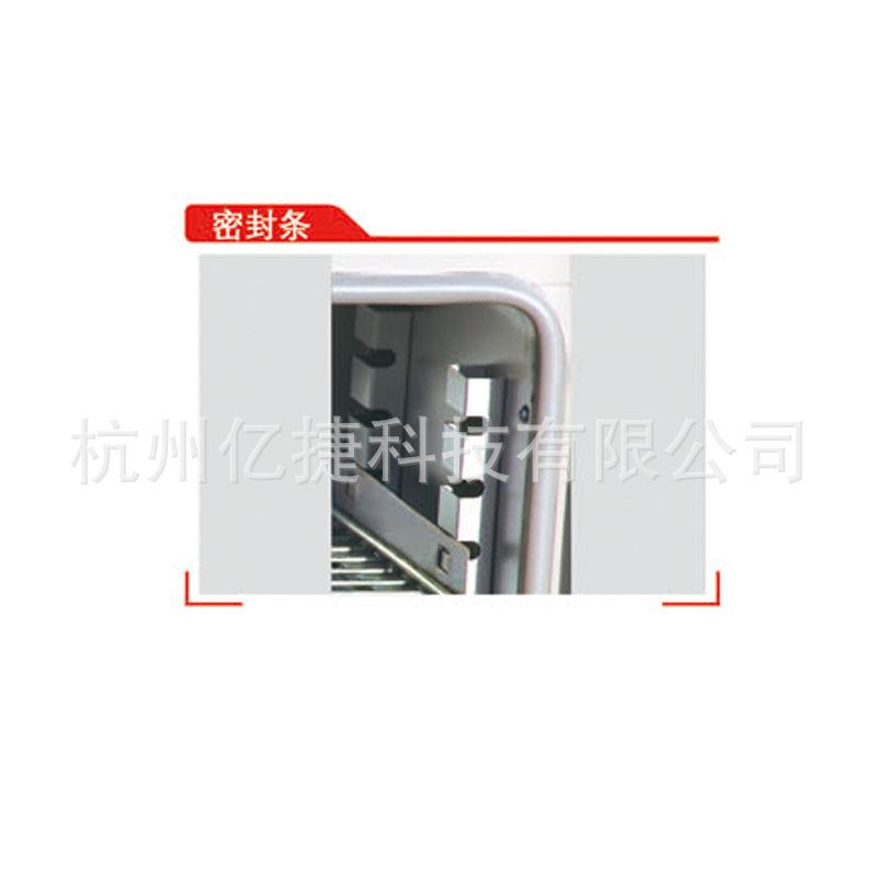 台式干燥箱实验室温度可达250℃内胆不锈钢可选厂家直供