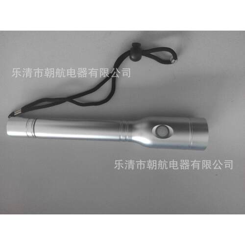 JW7210强光防爆电筒 BXD6018A固态强光防爆电筒铝合金 BR3100A.