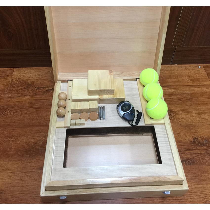 简易上肢功能器 简易上肢功能器 训练锻炼器材厂家供应