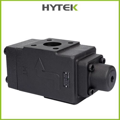 HYTEK方向控制阀4WMM10E-30-S手动CPDF 冲液阀CPDGCPDTCRG阀