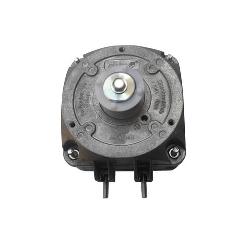 M4Q045-CF01/CA03/DA05/EF01/BD01-01/51/75罩极电机马达冷链冷冻