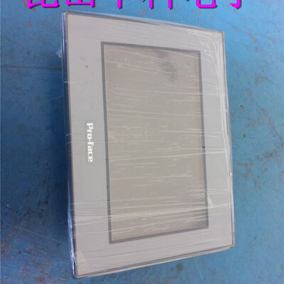 PFXGE4401WAD普洛菲斯人机界面GC-4401W 拆机 质量保证