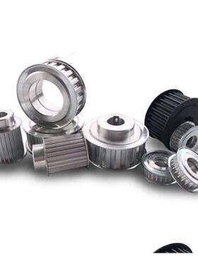 TTLA TTPL TTLG15 16 18 20 T10500-E F-12 14 15 16 17 18 19 20