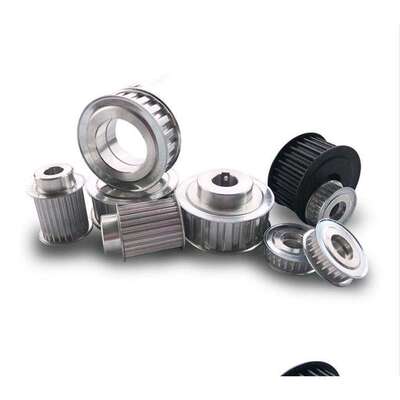 TTLA TTPL TTLG15 16 18 20 T10500-E F-12 14 15 16 17 18 19 20