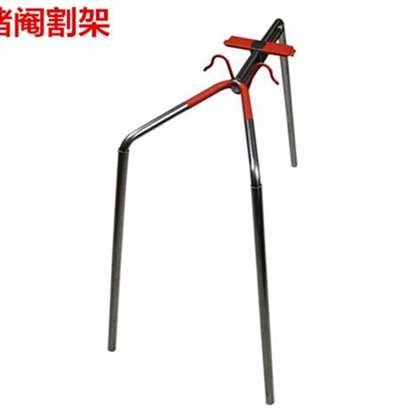 阉猪器 阉割架仔猪小猪用场养猪用设备用品工具阉割器仔猪 阉猪架