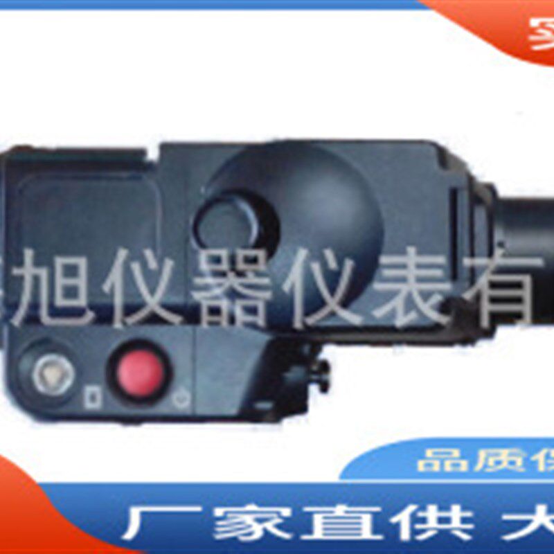 GS384热像仪GS384瞄准型热像仪GS384狩猎红外热像仪厂价直批