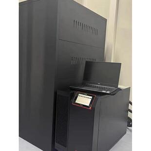 山特ups电源 3C3HD20K/30K/40K/60K/80K智能稳压机在线式后备电源