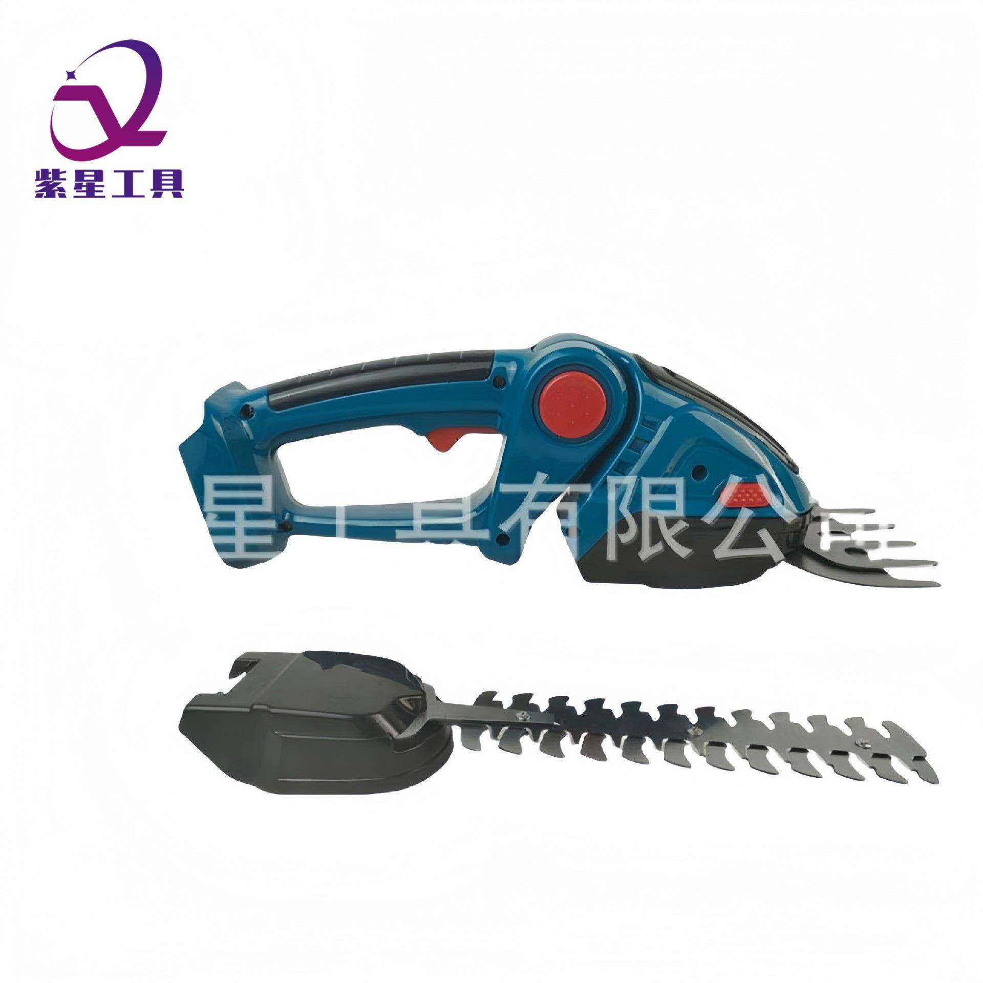 电动绿篱机园林割草机茶叶修枝机锂电草坪修剪机家用除草神器剪枝,鲜花速递/花卉仿真/绿植园艺,割草机/草坪机,淘宝优惠券,粉丝福利购,淘宝优惠卷