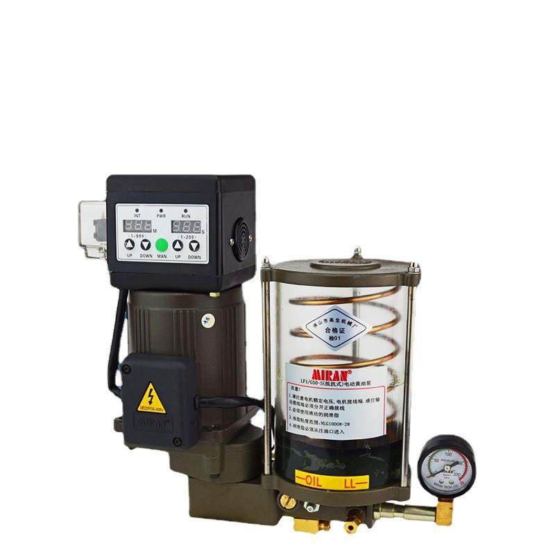 直供1L全自动电动黄油泵/1升数显黄油泵/220V电动黄油泵,五金/工具,其他类型泵,淘宝优惠券,粉丝福利购,淘宝优惠卷