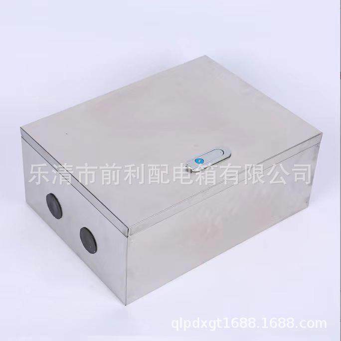供应不锈钢配电箱配电柜基业箱电缆分线箱电控柜电缆分接箱,电子/电工,配电控制柜/控制箱,淘宝优惠券,粉丝福利购,淘宝优惠卷