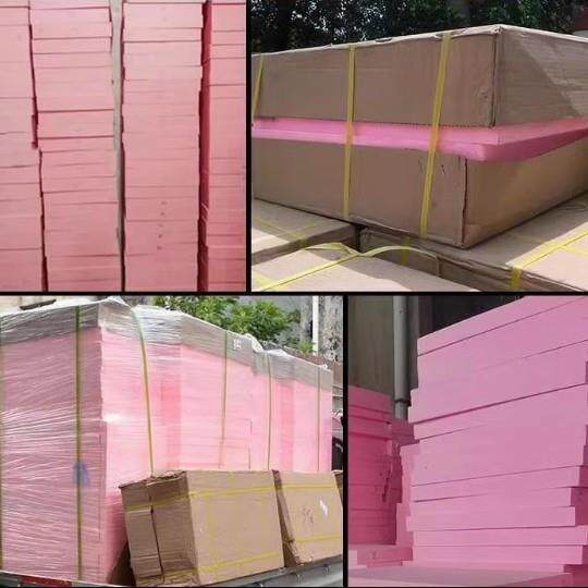 模具代木420 C300不饱和树脂代木板模具检具750B CNC雕刻手板代木