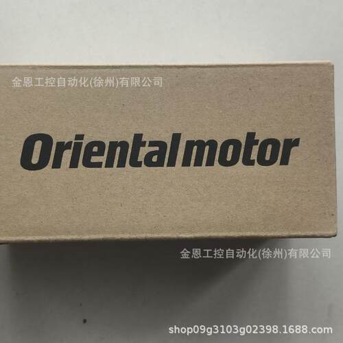 原装进口东方马达力矩电机 PKP244U12A2
