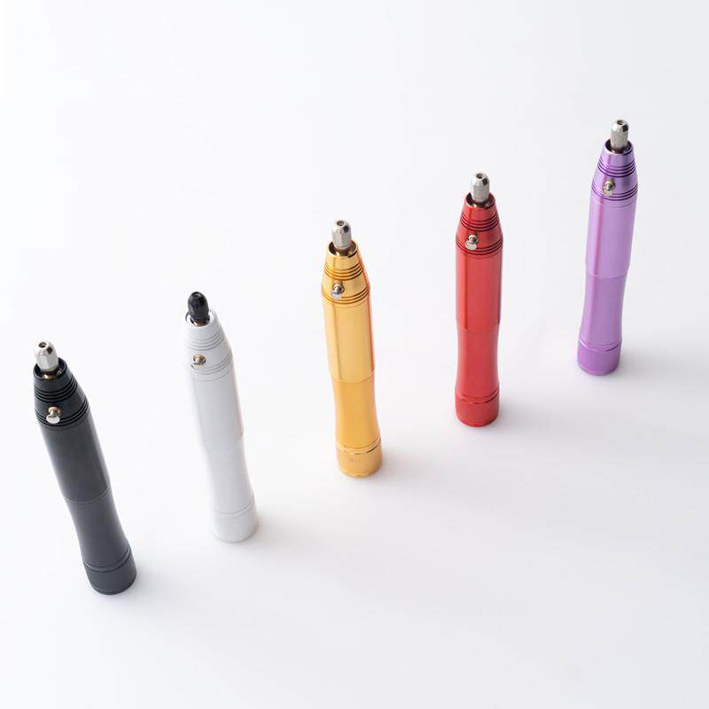 美甲打磨机 充电电磨 3.6v锂电小电磨 美甲笔 小电磨 宠物磨甲机