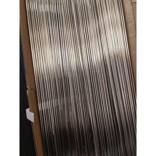 ER5356铝合金焊丝ER5183铝镁焊丝0.8mm 6061铝合金氩弧焊丝2.0mm