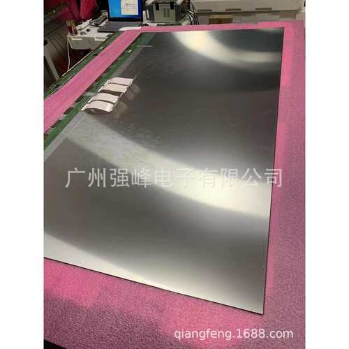 55寸OLED液晶面板LE550PQY-HNA1 6870S-3130A
