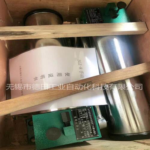 厂家优惠JS8-10/6，JS4-10/6，HSHT6-10/6，JS/TLR系列油气分配器