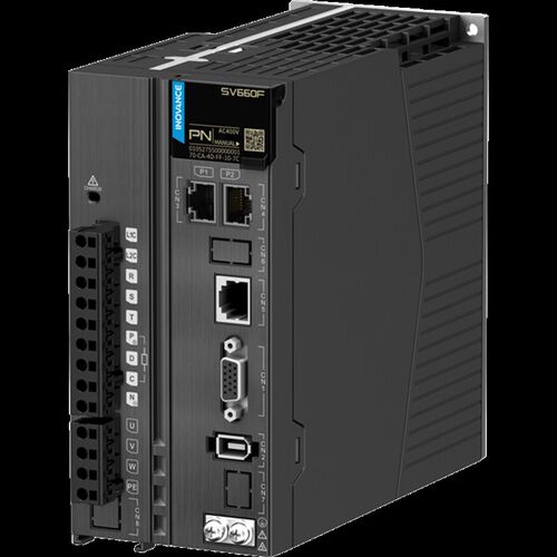 汇川技术驱动器IS620PT026I全新原装正品现货顺丰包邮