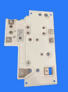 PN-434639是AB变频器753和755系75-90-110-132KW铜排332985-C01